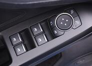 Ford Focus 16