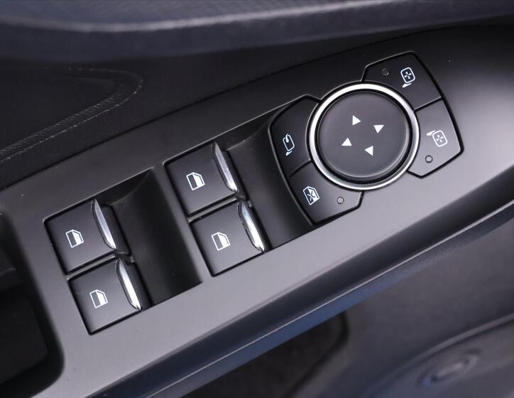 Ford Focus 16