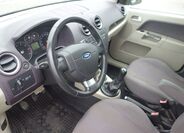 Ford Fusion 13