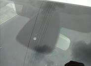 Renault Mégane 39