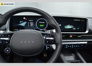 Hyundai Ioniq 6 26