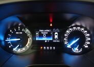 Ford Galaxy 10