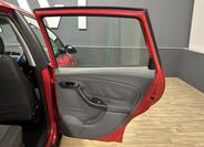 Seat Altea 17