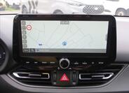 Hyundai i30 17