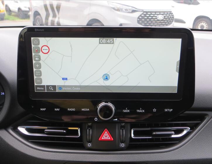 Hyundai i30 17