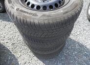 Ford Galaxy 31