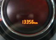Fiat 500 32