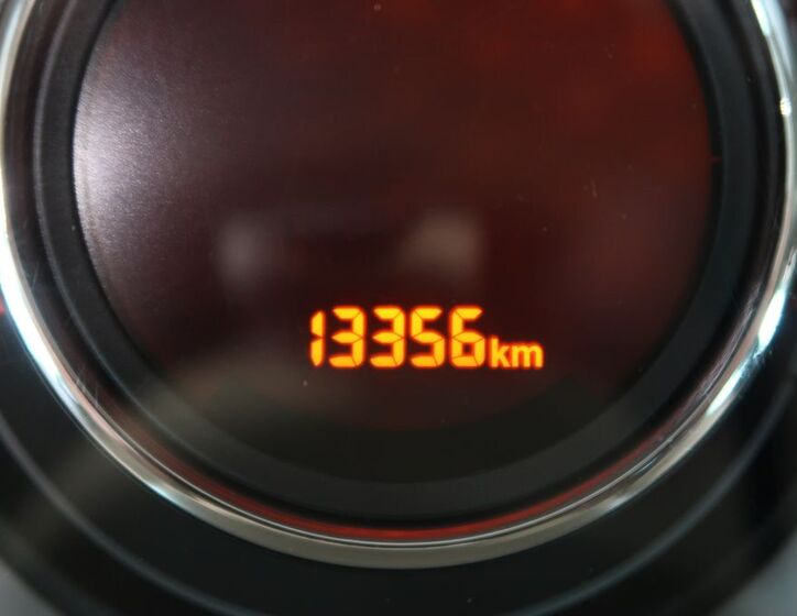 Fiat 500 32