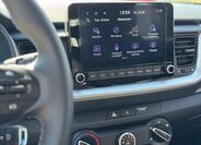 KIA Stonic 20