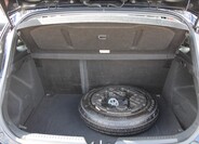 Hyundai i30 11