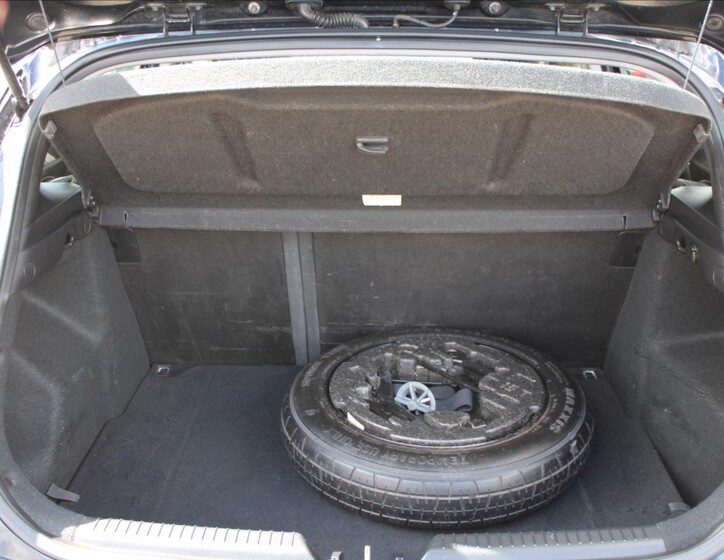 Hyundai i30 11