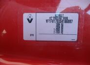 Renault Kangoo 20