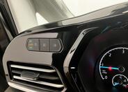 Ford Tourneo Connect 15