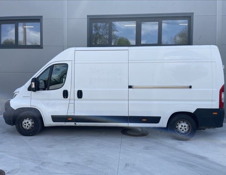 Fiat Ducato 19