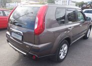 Nissan Ostatní 10