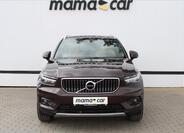 Volvo XC40 2