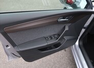 Seat Leon 15