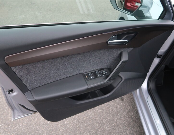 Seat Leon 15