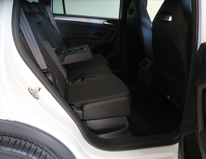 Seat Tarraco 27