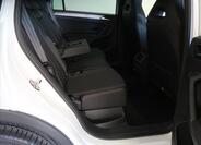 Seat Tarraco 27