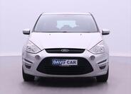 Ford S-MAX 2