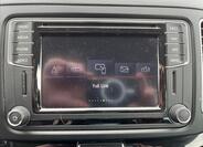 Seat Alhambra 20