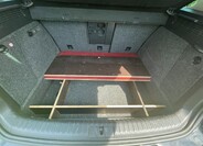 Volkswagen Tiguan 14