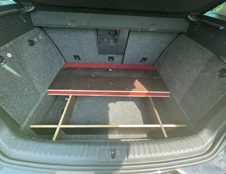 Volkswagen Tiguan 14