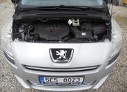 Peugeot 5008 20