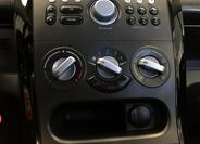 Suzuki Splash 24