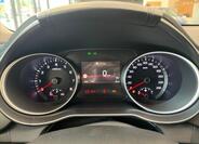 KIA Ceed 12