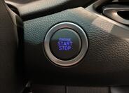 Hyundai i30 35