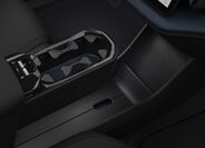 Volvo EX30 7