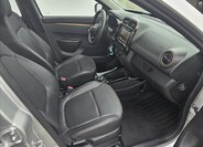 Dacia Spring 28