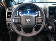 Dodge RAM 13