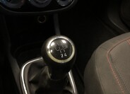 Opel Corsa 14
