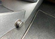 Renault Clio 25