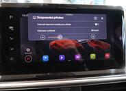 Seat Tarraco 40