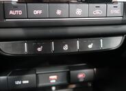 KIA Ceed 27