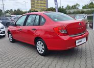 Renault Thalia 7