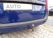 Dacia Logan 17