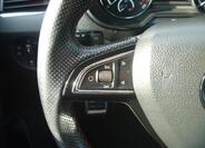 Škoda Octavia 22
