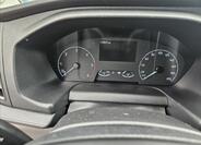 Ford Transit 10