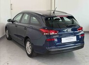 Hyundai i30 6