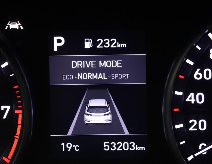 Hyundai i30 23