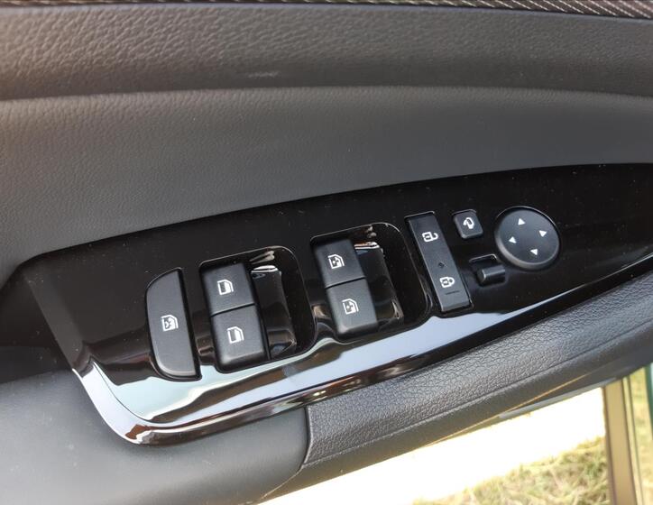KIA Sportage 16