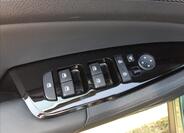 KIA Sportage 16