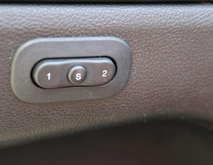 Jeep Grand Cherokee 21