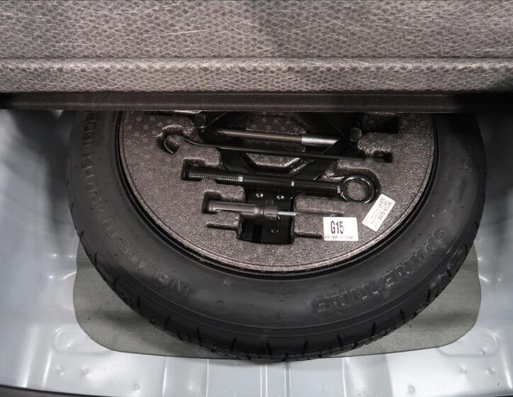 KIA XCeed 38