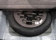 KIA XCeed 38